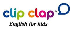 clipclap logo